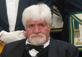 Pierre Koekemoer