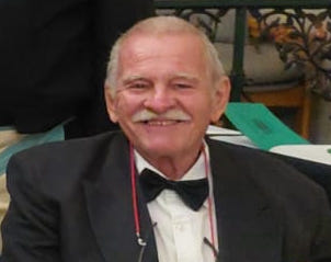 Wim Porter