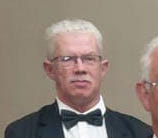 Pieter Pretorius