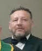 Wynand Swart