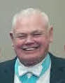 Fanie Stadler