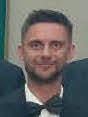 Jaco Meintjies
